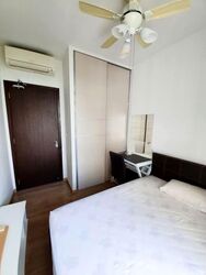 Heron Bay (D19), Condominium #575674101